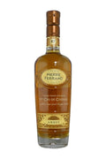 Pierre Ferrand 1er Cru de Cognac Ambre Grande Champagne Cognac (750ml)