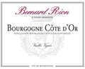 Dom Bernard Rion Bourgogne Rouge Cotes d'Or - 2022 (750ml)