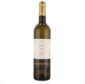 Altos de Cristimil Albarino White Label - 2025 (750ml)
