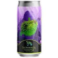 Tox Brewing Summer Fugu IPA(16oz Can 4 Pk)
