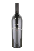 Fisher Vineyards Unity Cabernet Sauvignon - 2012 (750ml)