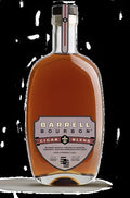 Barrell Craft Spirits Cigar Blend Bourbon (750ml)