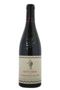 St. Cosme Châteauneuf-du-Pape - 2016 (750ml)