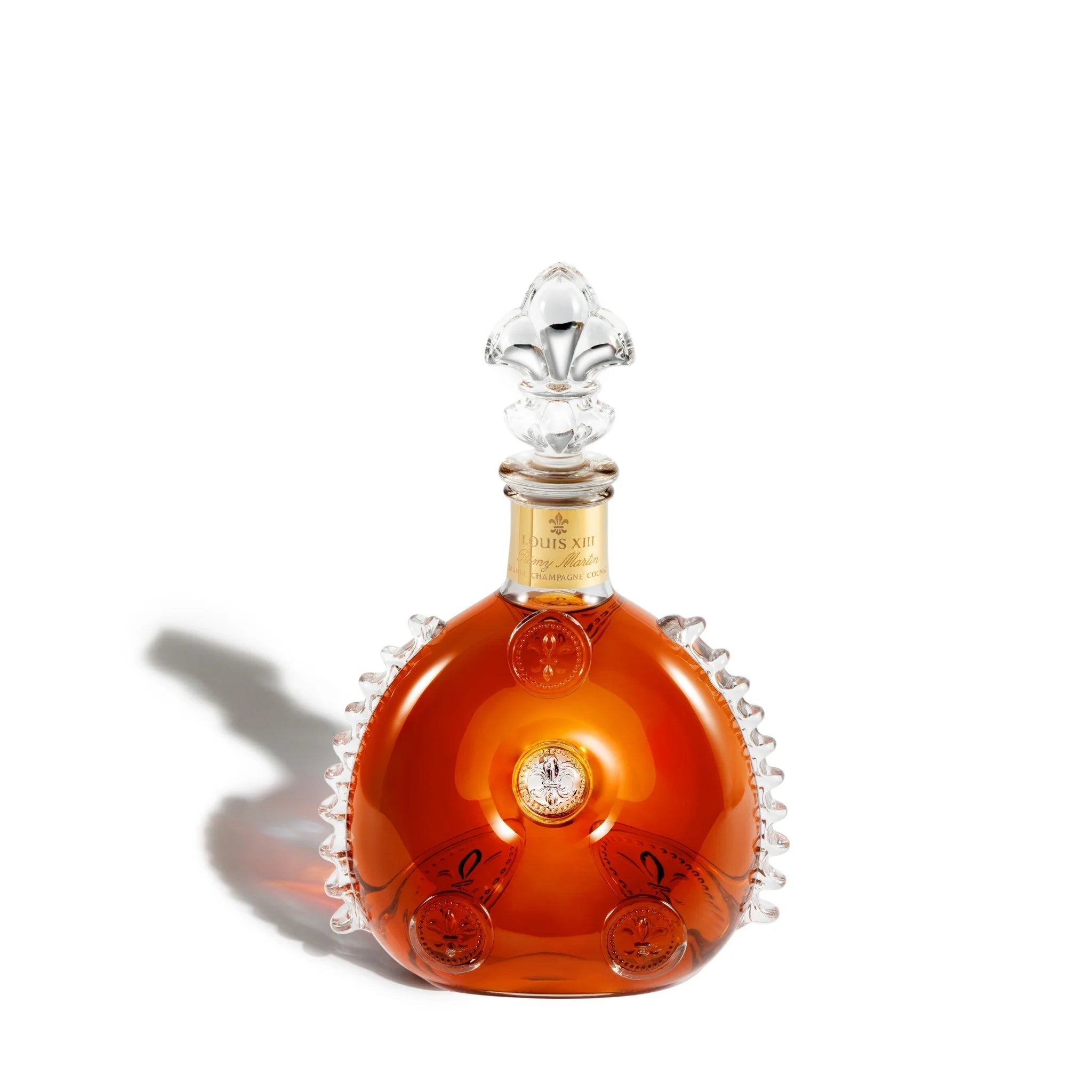 Remy Martin Louis Xlll (700ml)