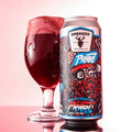 Drekker What So Proudly We Prrrtr Sour(16oz 4pk Can)