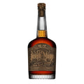 Joseph Magnus Cigar Blend Straight Bourbon (750ml)