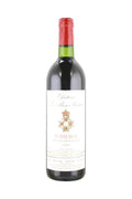 Le Bon Pasteur - 1982 (750ml)