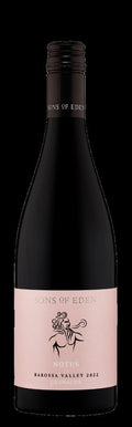 Sons of Eden Notus Grenache - 2023 (750ml)