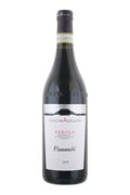 Cascina Adelaide Barolo Fossati - 2020 (750ml)