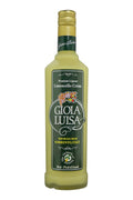 Gioia Luisa Lemoncello Creme (750ml)