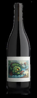 Donnachadh Santa Rita Hills Pinot Noir - 2023 (750ml)