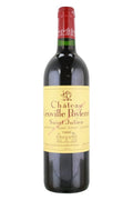 Leoville Poyferre - 2005 (750ml)