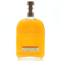 Woodford Reserve Bourbon Batch 28 (750ml)