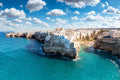 Taste the Wines of Apulia – A Guided Tasting March 18