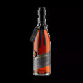 Booker's Little Book Infinite Edition Batch 1 (750ml)