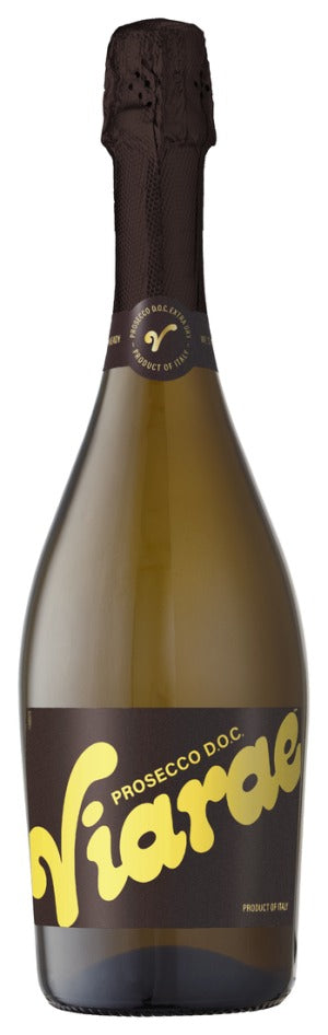 Viarae Prosecco Doc - NV (750ml)