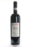 Uccelliera Brunello di Montalcino Riserva - 2006 (750ml)