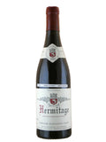 Jean Louis Chave Hermitage - 2002 (750ml)