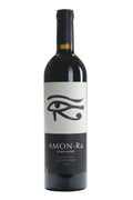 Glaetzer Amon-Ra - 2002 (750ml)