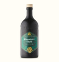 Dansk Mjod Klapojster Mead(750ml)