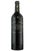 Margaux - 2014 (750ml)