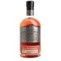Handy & Schiller Signature Cocktails Barreled Old Fashioned (750ml)