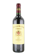 Malescot St. Exupery - 1998 (750ml)