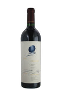 Opus One - 2014 (750ml)
