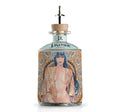 J.Rose London Dry Gin (750ml)