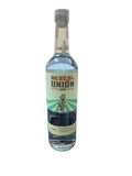 Mezcal Union Uno Mezcal Joven (750ml)