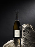Henriot L'inattendue Grand Cru - 2018 (750ml)