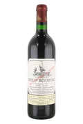 Beychevelle - 1985 (750ml)