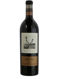 Round Pond Estate Proprietary Red - 2015 (750ml)