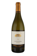 Barboursville Viognier Reserve - 2024 (750ml)
