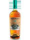 Botran No. 12 Reserva Superior Rum (750ml)