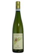Pieropan Soave Classico - 2024 (750ml)