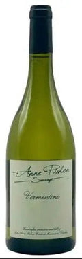 Anne Pichon Vermentino Sauvage - 2025 (750ml)