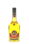 Licor 43 Cuarenta Y Tres (1 Liter)