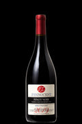St. Innocent Shea Vineyard Pinot Noir - 2019 (750ml)
