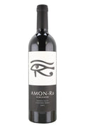 Glaetzer Amon-Ra - 2005 (750ml)