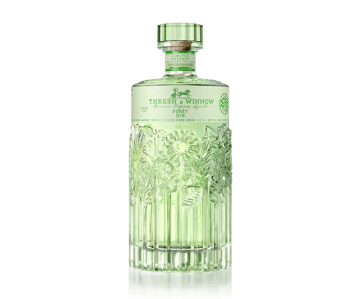 Thresh & Winnow Foret Gin (750ml)