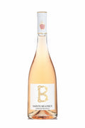 Chateau Roubine St Beatrice Rose - 2024 (750ml)