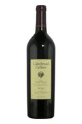 Cakebread Three Sisters Cabernet Sauvignon - 1996 (750ml)