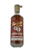 Tumbling Dice Bourbon Schneider's Barrel 6 year old 118.8 Proof (750ml)