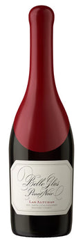 Belle Glos Pinot Noir Las Alturas - 2022 (750ml)