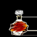Goalong Chinese Single Malt Whisky 5-Year Reserve (750ml)