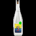 Amaras Verde Espadin Joven Mezcal (700ml)