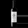 Stags' Leap Winery Cabernet Sauvignon - 2022 (750ml)