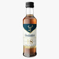 Glenfiddich 18 Year Old (50ml)