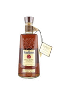 Four Roses Barrel Strength OBSV 10 Years 3 Months DC Barrel Pick (750ml)